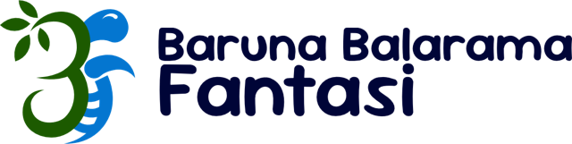 Baruna Balarama Fantasi